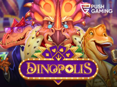 Online casino jackpot21